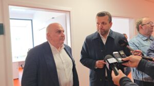 Foto: Crina Dobocan
