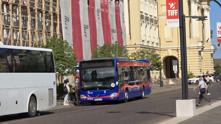 Se suplimentează transportul public spre Cimitirul Rulikowski în perioada 30 octombrie – 1 noiembrie 2025