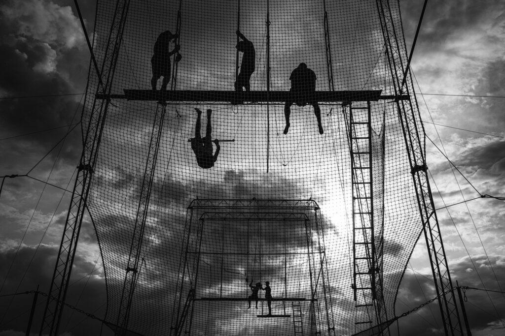 Foto: Fotoklub Zagreb