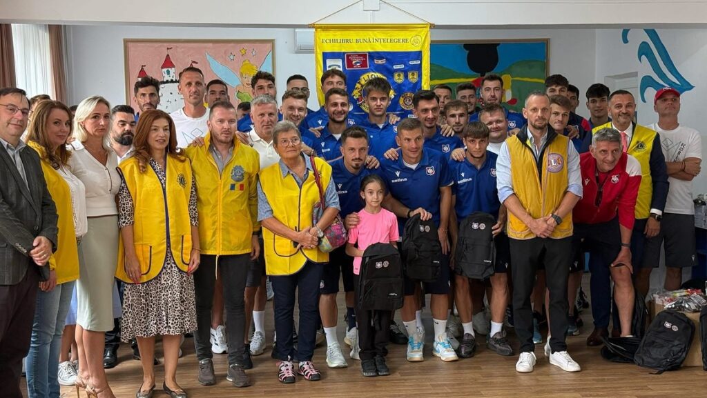 FC Bihor