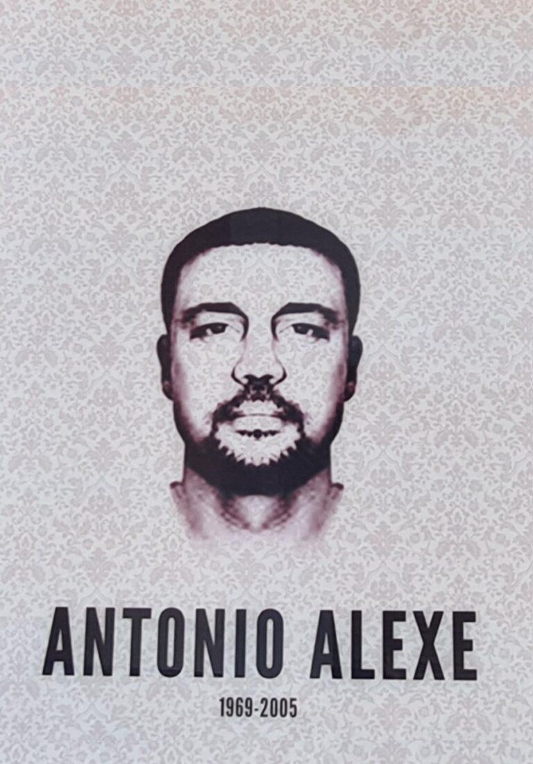 Turneu memorial „Antonio Alexe”, la Oradea Arena