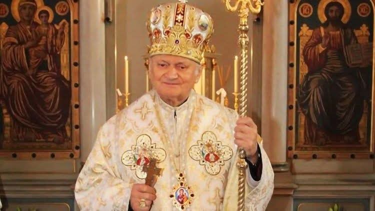 Cardinalul Lucian Mureșan a trecut la Domnul. Credincioșii greco-catolici se pregătesc să își conducă Arhiepiscopul Major pe ultimul drum. Vezi programul funeraliilor