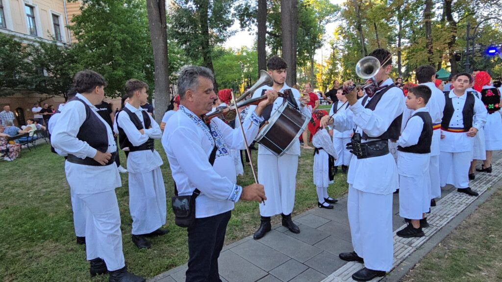 Foto: Crina Dobocan