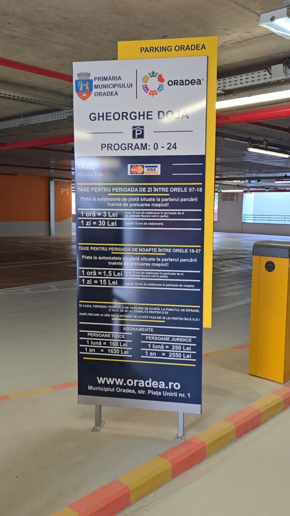 Foto: Crina Dobocan