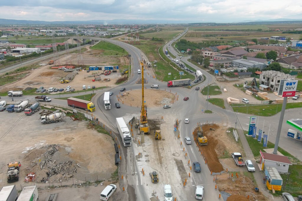 Foto: CJ Bihor