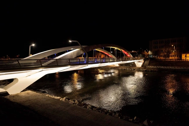 Oradea recuperează peste 269.000 de lei după corectarea unor erori privind despăgubirile pentru exproprieri