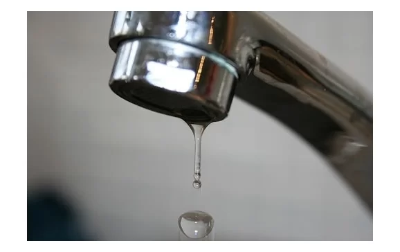 Mai mulți orădeni rămân fără apă potabilă. Vezi străzile afectate
