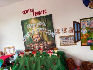 tinca (3)
