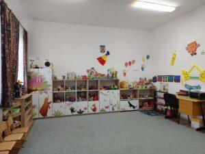 tinca (4)