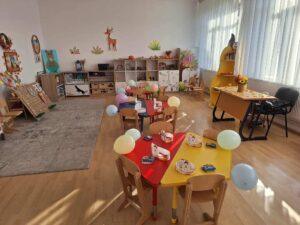 tinca (5)