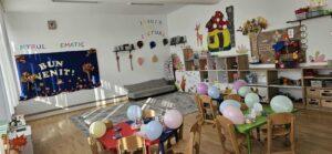 tinca (6)