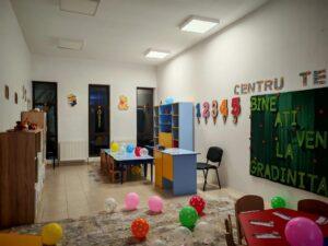 tinca (7)