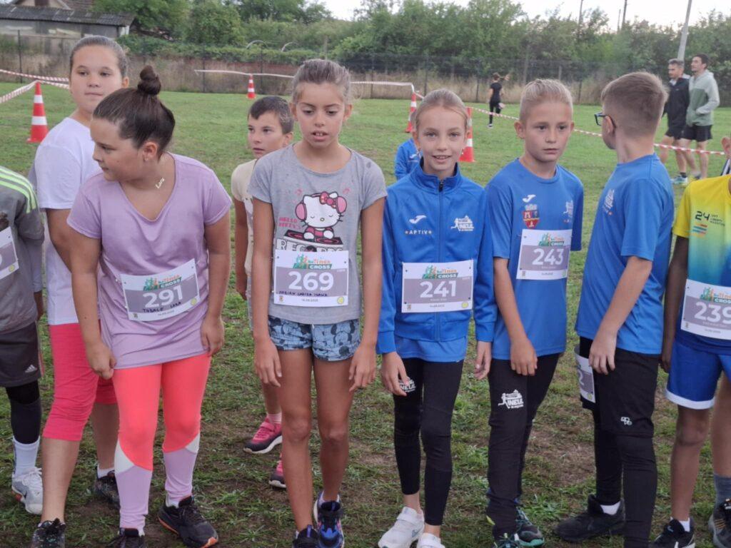 Foto. prof. Karcasi Kadas