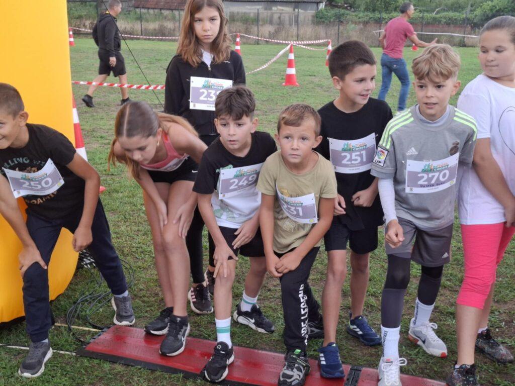 Foto. prof. Karcasi Kadas