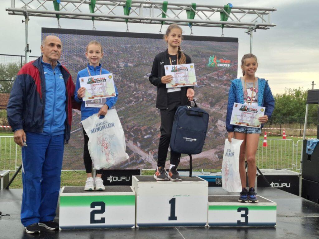 Foto: Prof. Karcsi Kadas