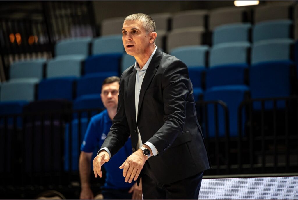 Foto: CSM Oradea