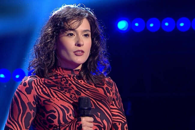 Foto: Pro TV