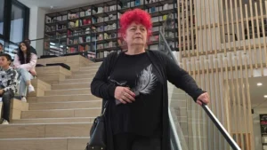 Elevii din Bihor, pe podium la concursul național „Satul meu, în 25 de ani”-63