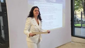 Elevii din Bihor, pe podium la concursul național „Satul meu, în 25 de ani”-68