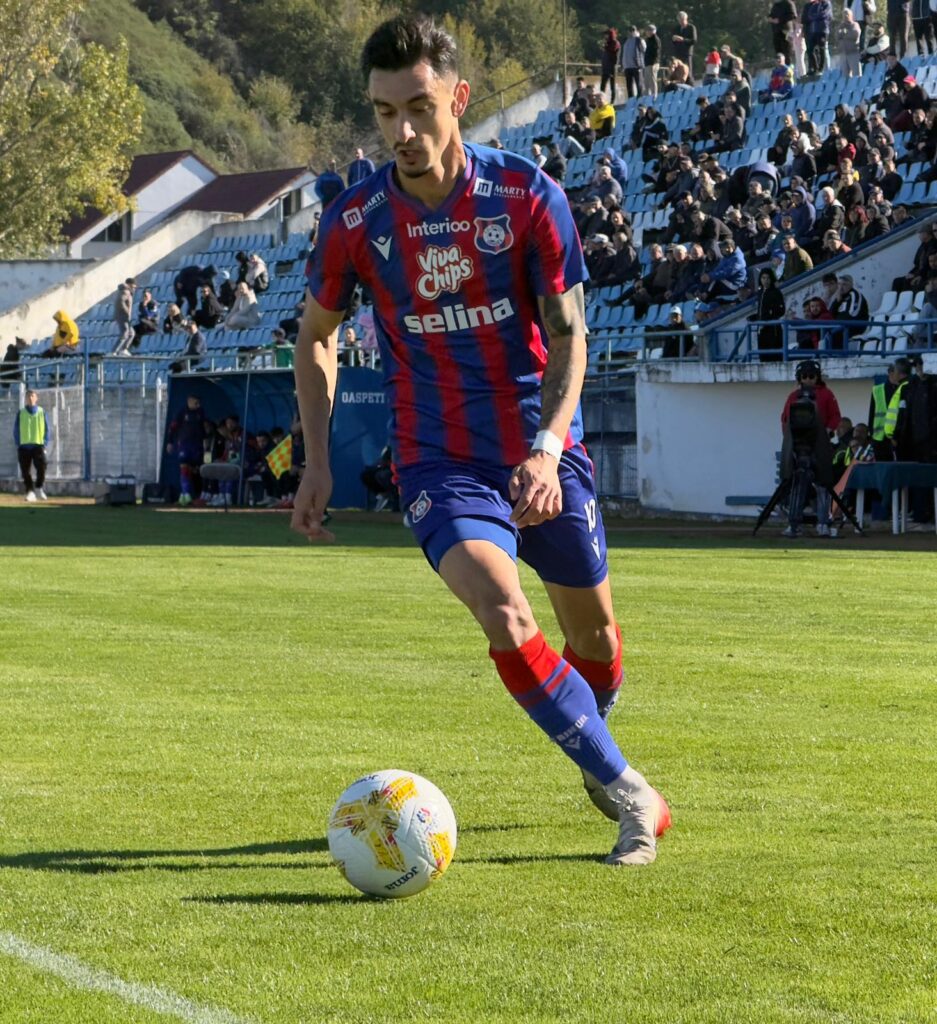 Foto: FC Bihor