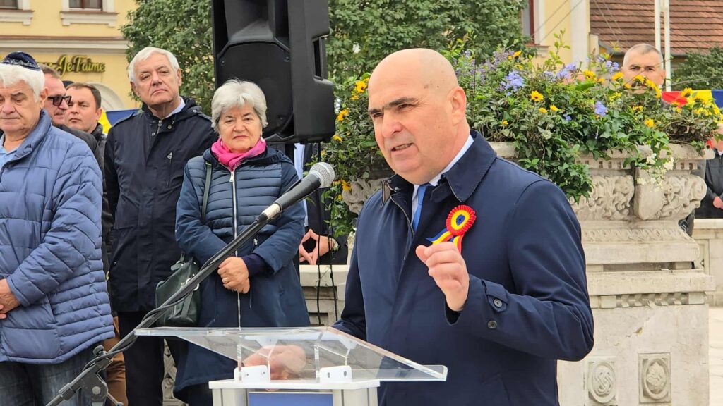 Foto. Crina Dobocan