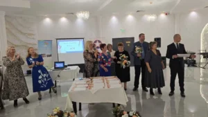 Mai mulți dascăli bihoreni au fost premiați pentru activitatea la catedră-1100