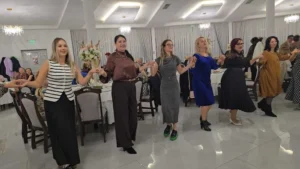 Mai mulți dascăli bihoreni au fost premiați pentru activitatea la catedră-201