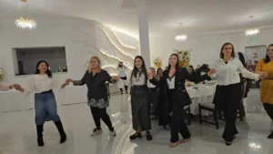 Mai mulți dascăli bihoreni au fost premiați pentru activitatea la catedră-204