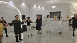 Mai mulți dascăli bihoreni au fost premiați pentru activitatea la catedră-208