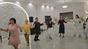 Mai mulți dascăli bihoreni au fost premiați pentru activitatea la catedră-210