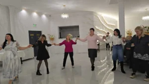 Mai mulți dascăli bihoreni au fost premiați pentru activitatea la catedră-212