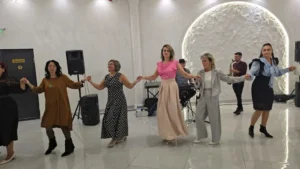 Mai mulți dascăli bihoreni au fost premiați pentru activitatea la catedră-215