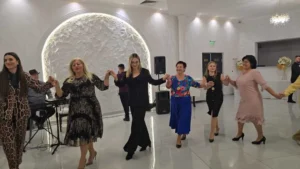 Mai mulți dascăli bihoreni au fost premiați pentru activitatea la catedră-217