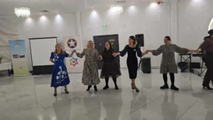 Mai mulți dascăli bihoreni au fost premiați pentru activitatea la catedră-218