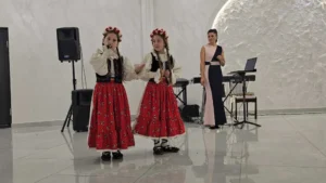 Mai mulți dascăli bihoreni au fost premiați pentru activitatea la catedră-222