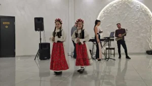 Mai mulți dascăli bihoreni au fost premiați pentru activitatea la catedră-224