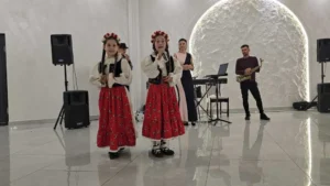 Mai mulți dascăli bihoreni au fost premiați pentru activitatea la catedră-225