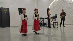 Mai mulți dascăli bihoreni au fost premiați pentru activitatea la catedră-231