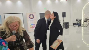 Mai mulți dascăli bihoreni au fost premiați pentru activitatea la catedră-243