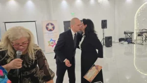 Mai mulți dascăli bihoreni au fost premiați pentru activitatea la catedră-246