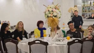 Mai mulți dascăli bihoreni au fost premiați pentru activitatea la catedră-267
