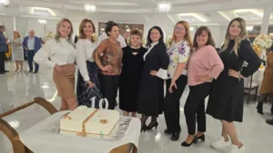 Mai mulți dascăli bihoreni au fost premiați pentru activitatea la catedră-301