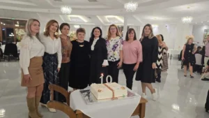 Mai mulți dascăli bihoreni au fost premiați pentru activitatea la catedră-304