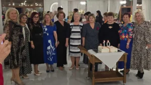 Mai mulți dascăli bihoreni au fost premiați pentru activitatea la catedră-309