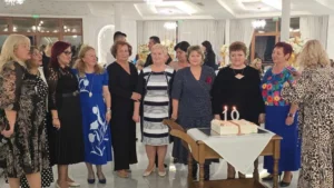 Mai mulți dascăli bihoreni au fost premiați pentru activitatea la catedră-310