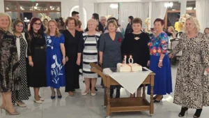 Mai mulți dascăli bihoreni au fost premiați pentru activitatea la catedră-312