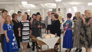Mai mulți dascăli bihoreni au fost premiați pentru activitatea la catedră-316