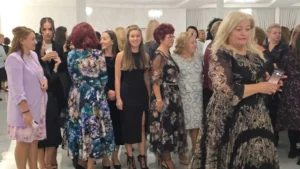 Mai mulți dascăli bihoreni au fost premiați pentru activitatea la catedră-327
