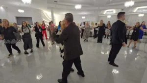 Mai mulți dascăli bihoreni au fost premiați pentru activitatea la catedră-351