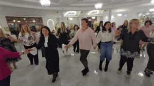 Mai mulți dascăli bihoreni au fost premiați pentru activitatea la catedră-352